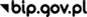 BIP GOV PL
